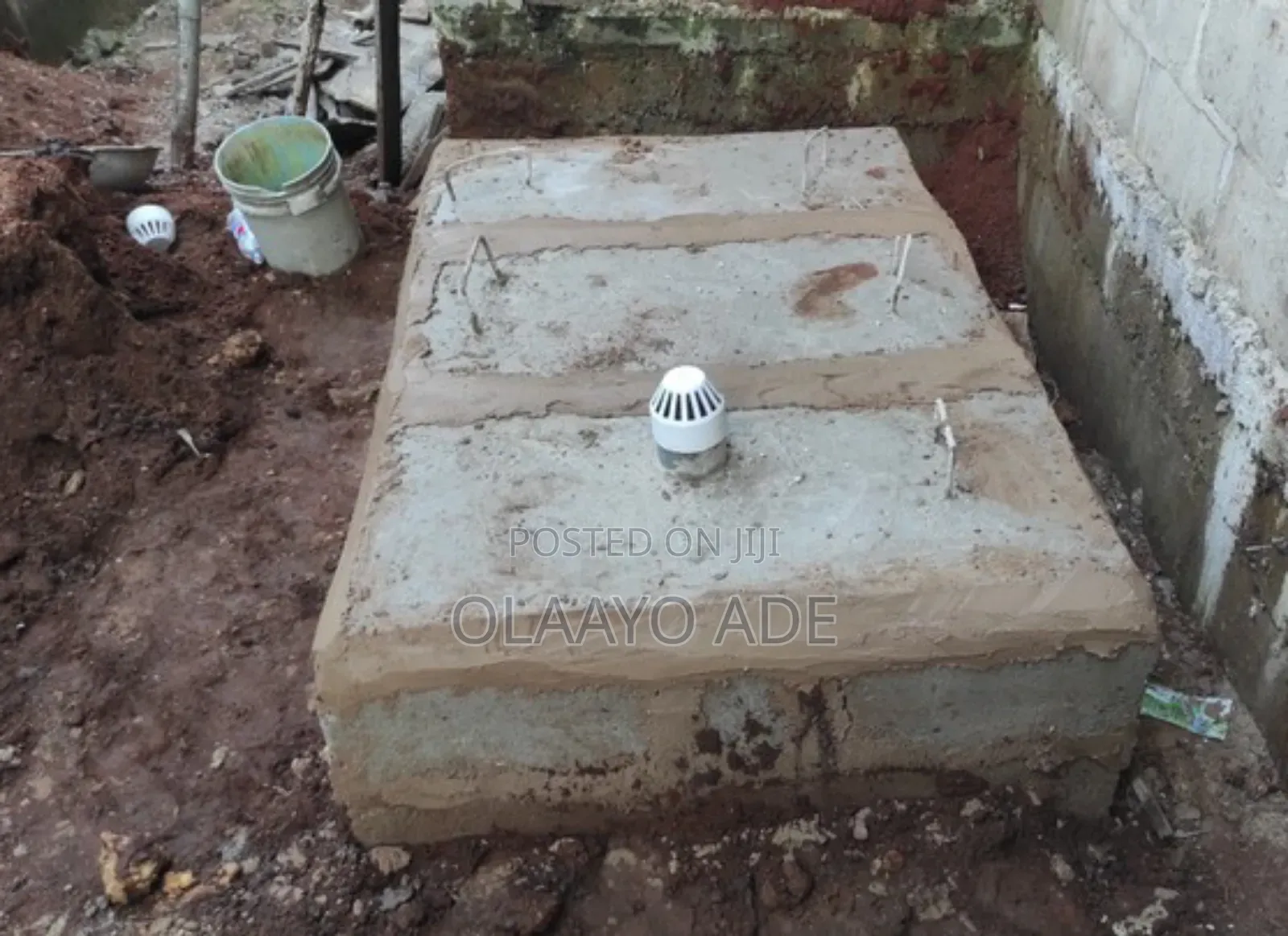 Professional Reliable Plumber and Bio Digester