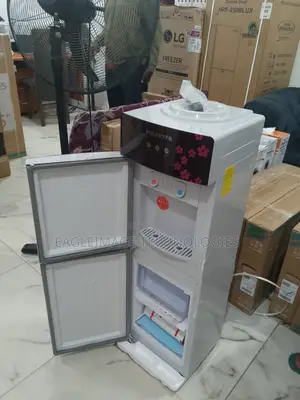 Family‐Friendly Polystar Pv‐R6jx‐5rf With Kid‐Lock