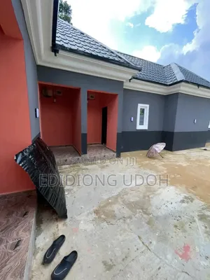 Photo - Studio Apartment in Shelter Afrique for rent