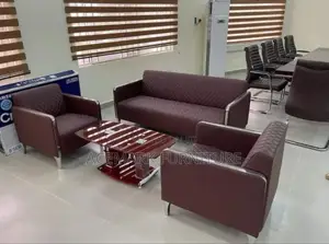 Sofa Chair