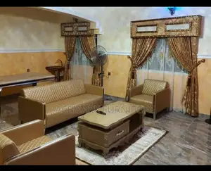 Sofa Chair