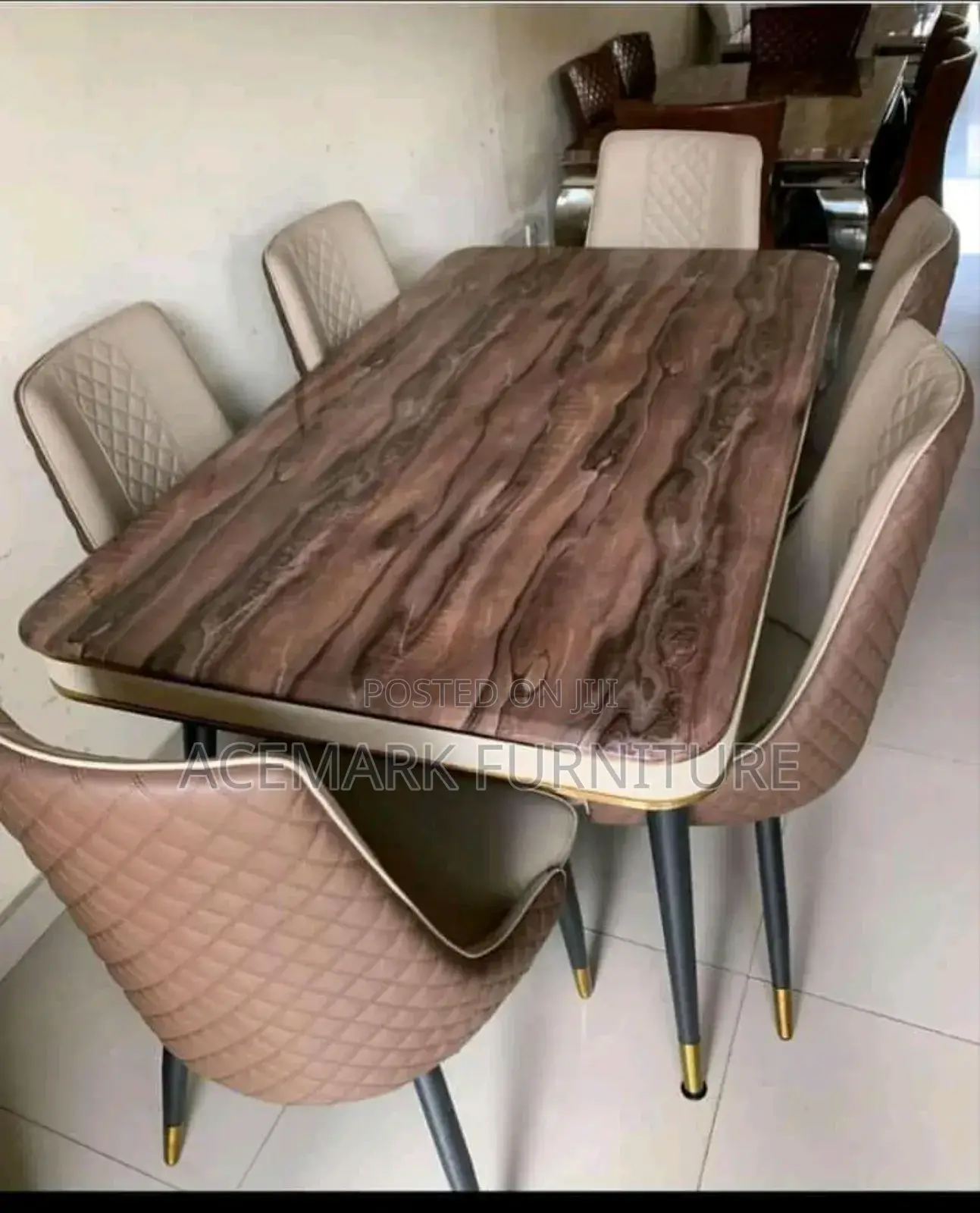 Dinning Set