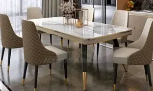 Dinning Set