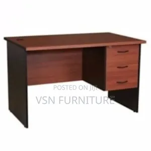 Office Work Desk