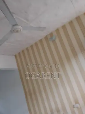 2bdrm Apartment in Benin City for rent
