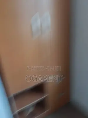 2bdrm Apartment in Benin City for rent