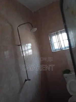 2bdrm Apartment in Benin City for rent