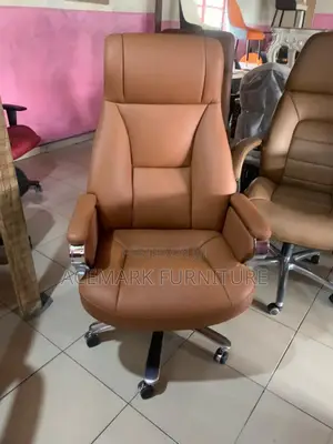 Executive Chair