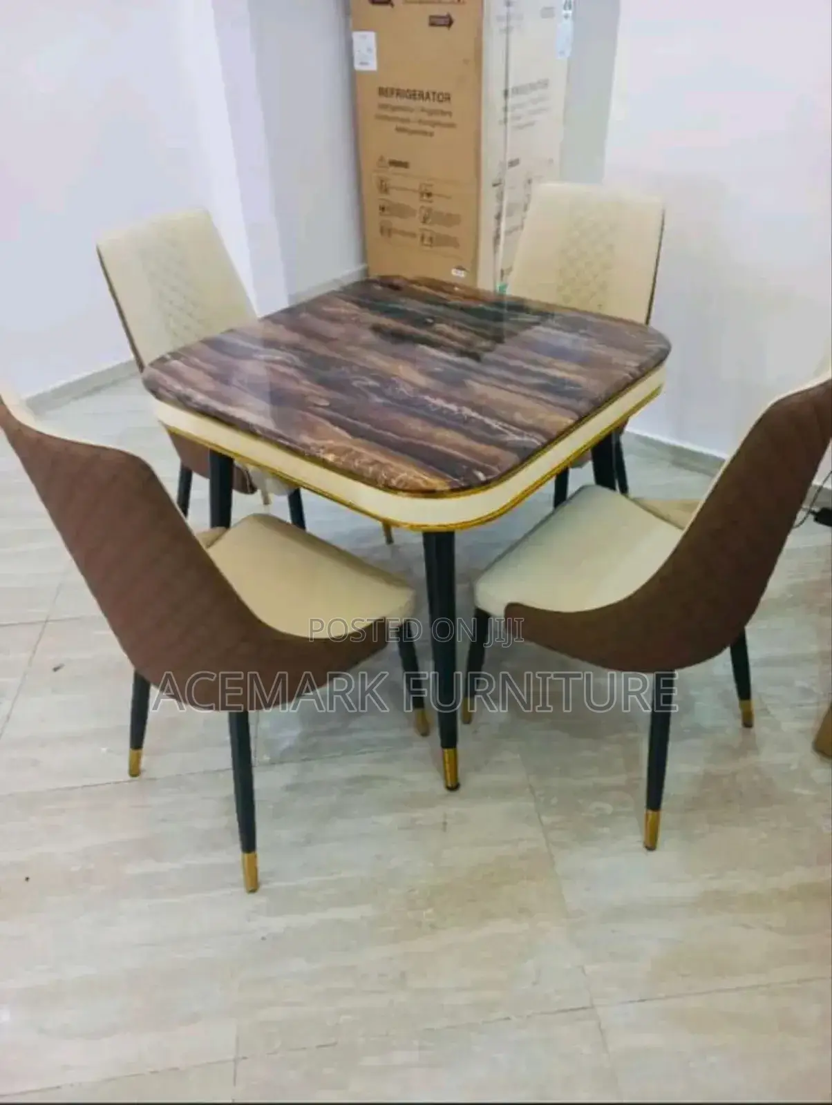 Dinning Set