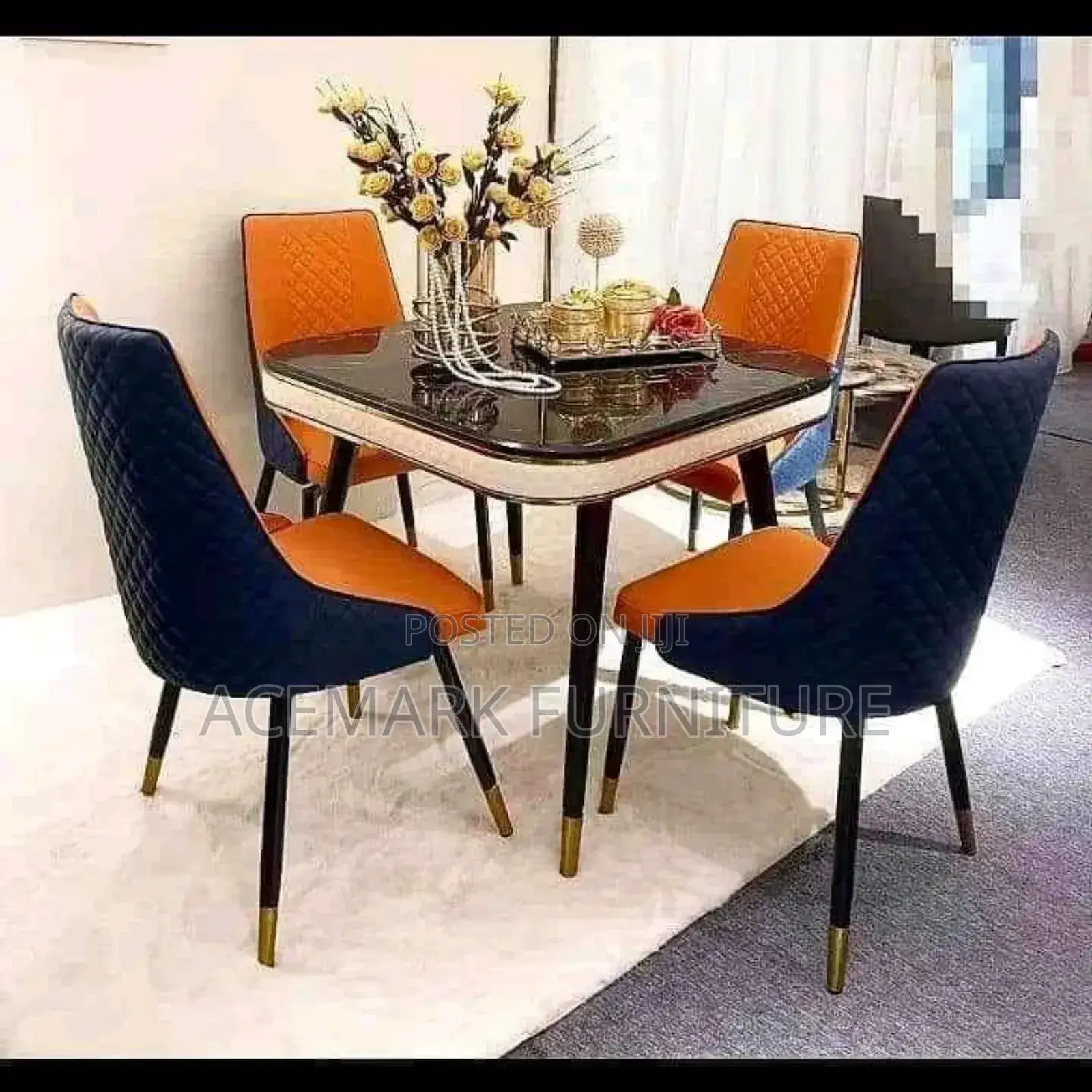Dinning Set