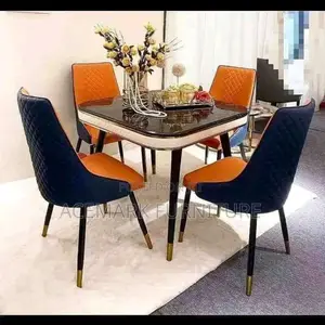 Dinning Set