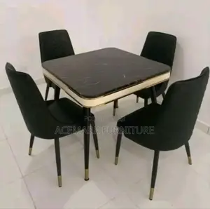 Dinning Set