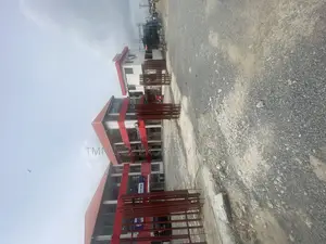 Shop to Let