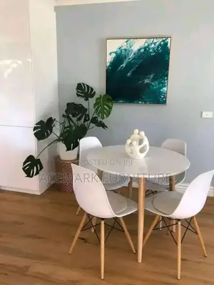 Dinning Set