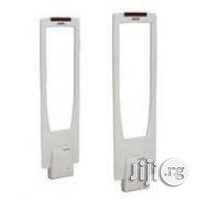 Anti Theft System Installation For Shoplifting Prevention