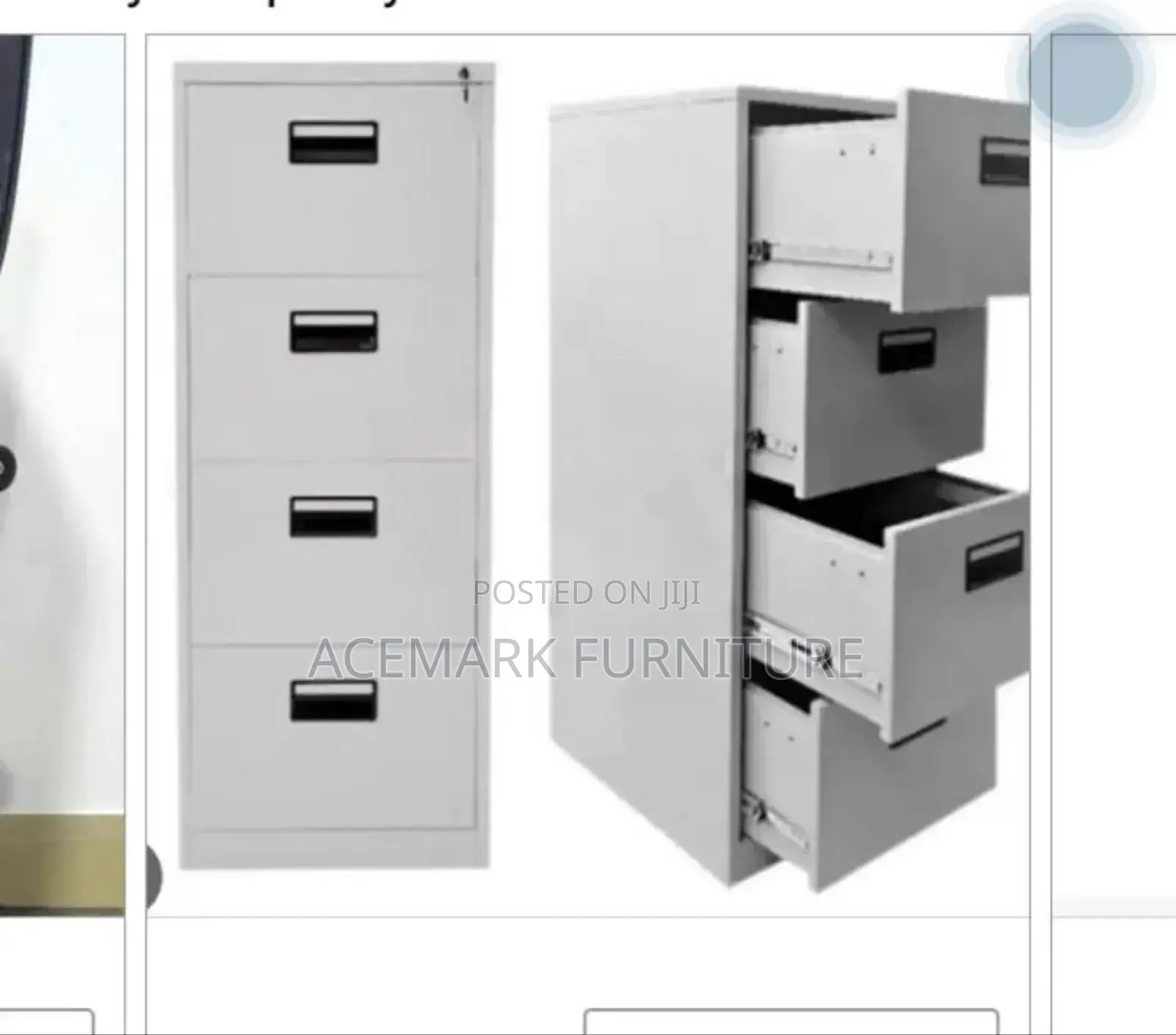 File Cabinet