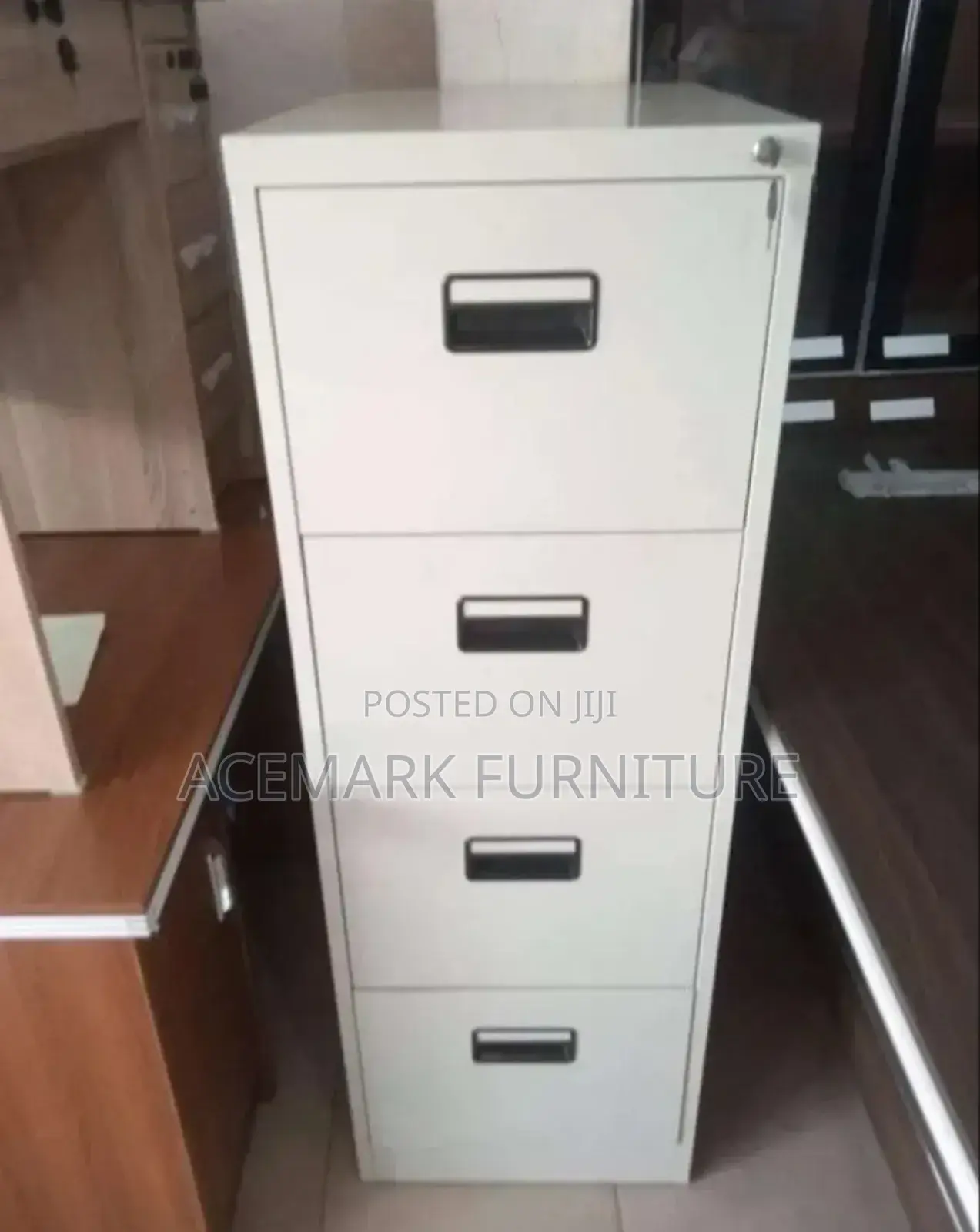 File Cabinet