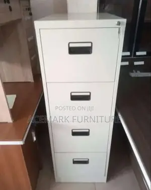 File Cabinet