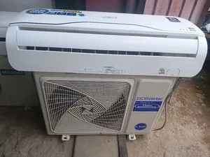 1.5hp Air-Condition Thermocool