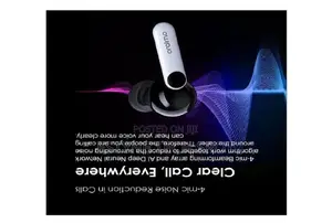 Oraimo Free Pods 4(C727ff10)