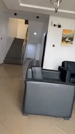 Modern Standard Hotel for Sale