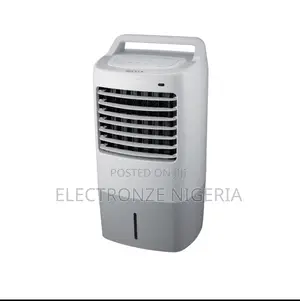 Maxi Air Cooler Fan
