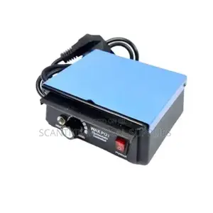 Dental Electric Wax Pot