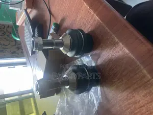Dodge Durango Down Ball Joint 2011-2020