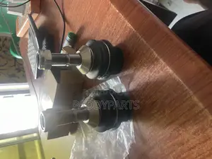 Dodge Durango Down Ball Joint 2011-2020