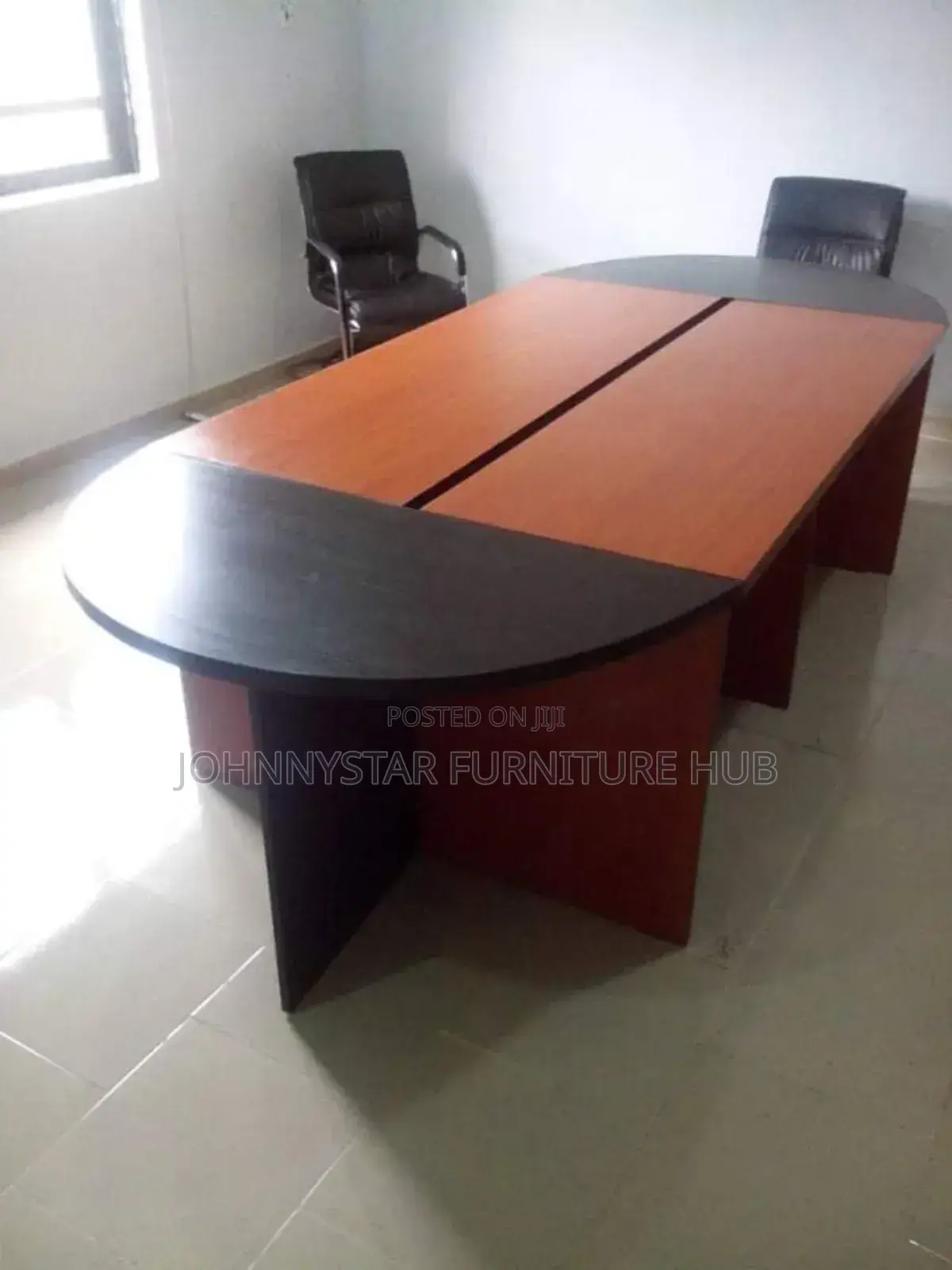 Executive Conference Office Table