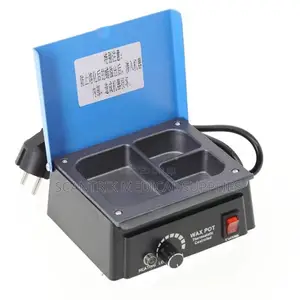 Dental Electric Wax Melting Machine