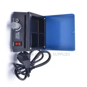 Dental Wax Boiling Pot