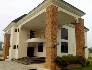 House Construction