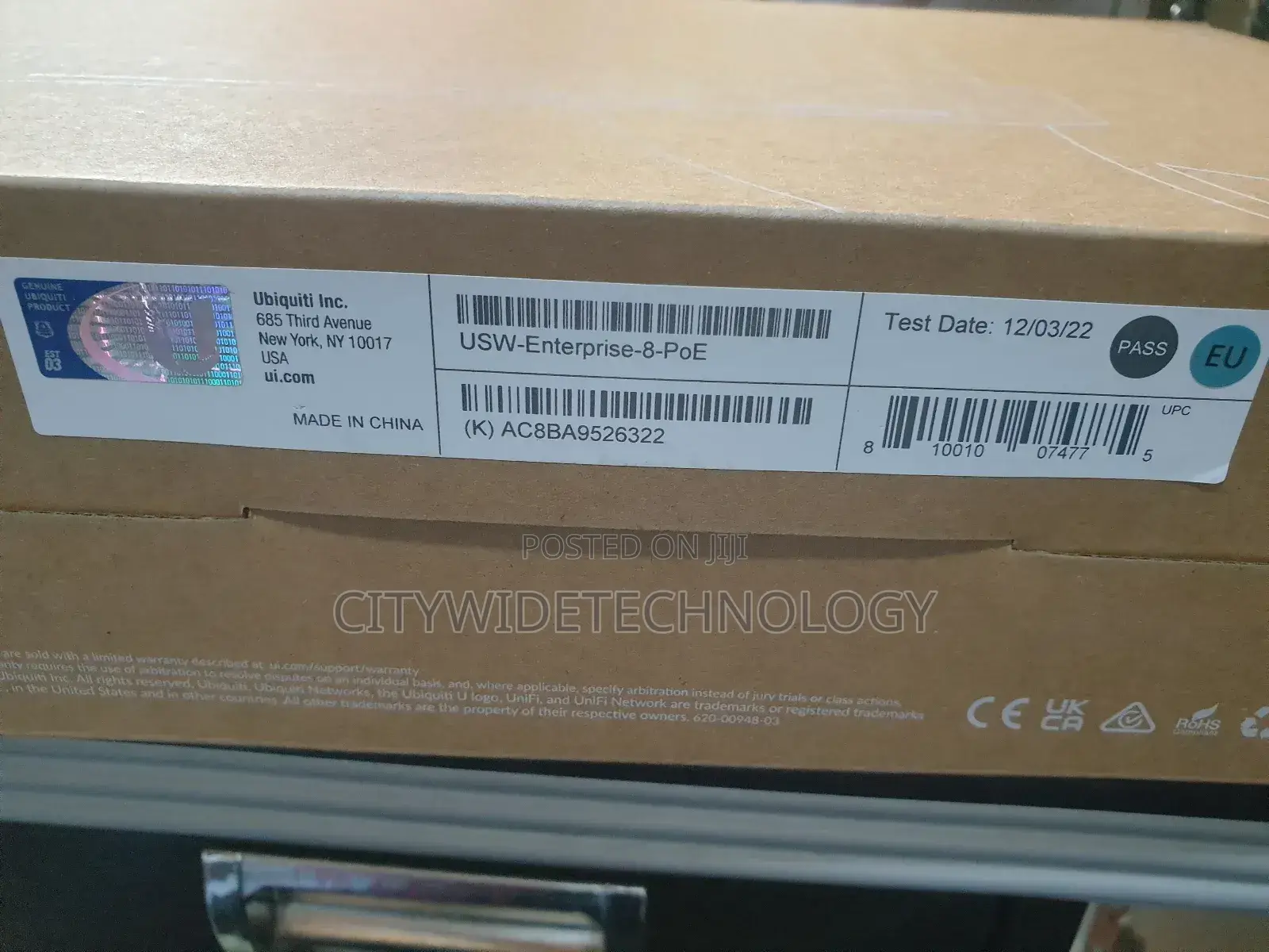 Usw-Enterprise-8-Poe