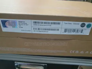Usw-Enterprise-8-Poe