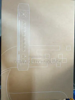 Usw-Enterprise-8-Poe