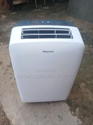 1.5hp Air-Condition Hisense