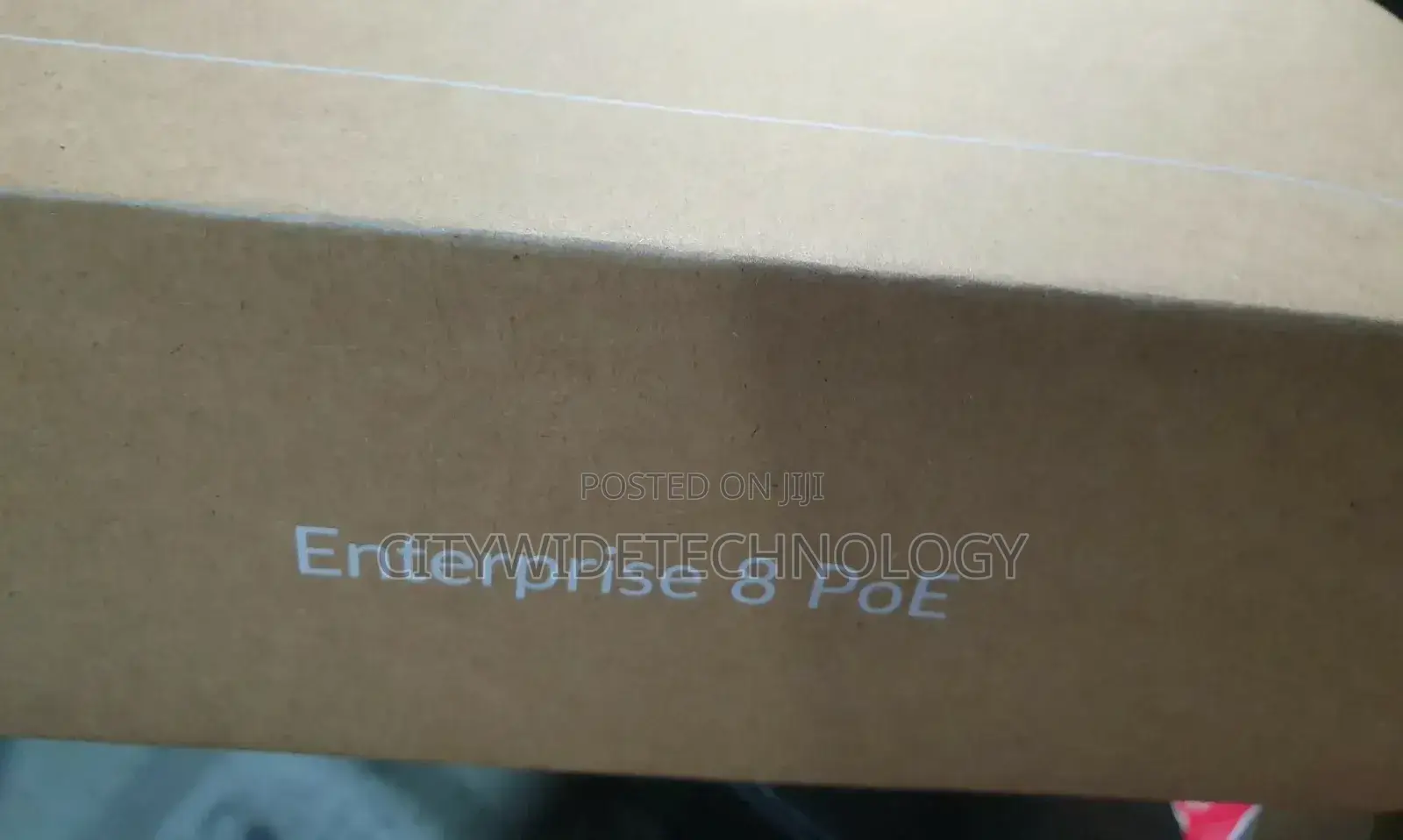 Usw-Enterprise-8-Poe