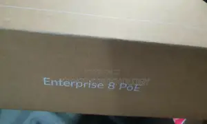 Usw-Enterprise-8-Poe