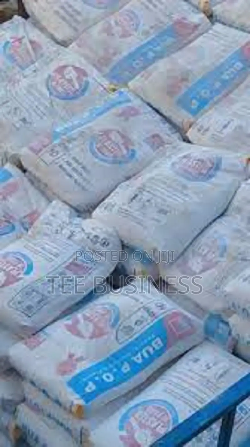 Plasterboard and Pop Cement