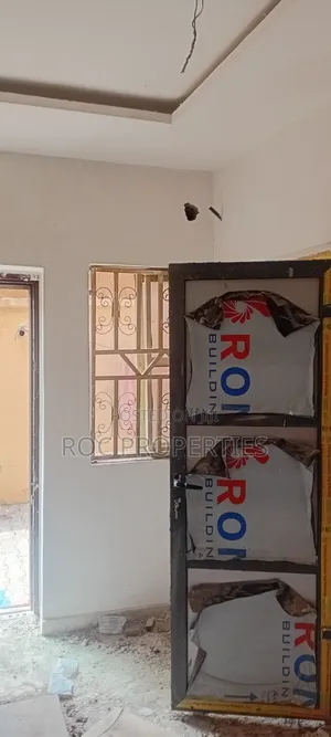 Photo - Mini Flat in Durumi for rent