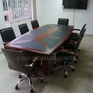 Conference Set