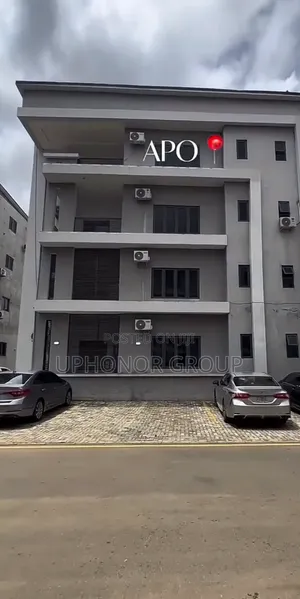 Photo - 3bdrm Apartment in Apo District for sale