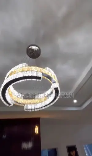 Photo - Furnished 2bdrm Block of Flats in Gilmor, Jahi for rent