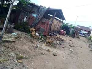 Photo - Land for Sale Location Is Goldie
