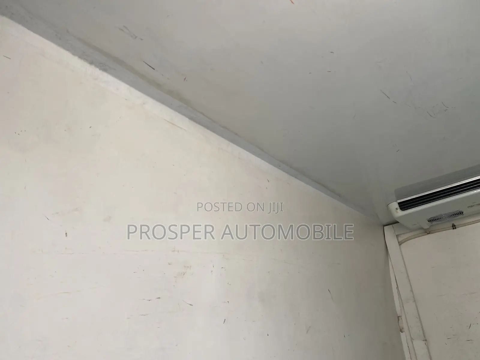 Volkswagen LT 2005 White