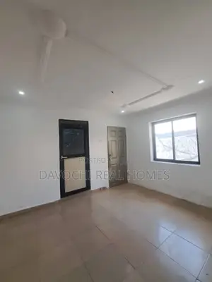 Mini Flat in Agungi for rent