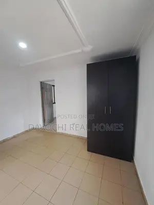 Mini Flat in Agungi for rent