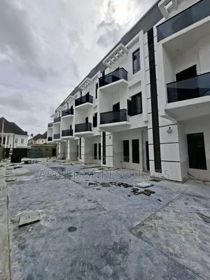 Furnished 4bdrm Duplex in Apple Junction for sale