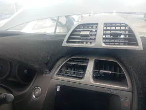 Ac Vent Es350